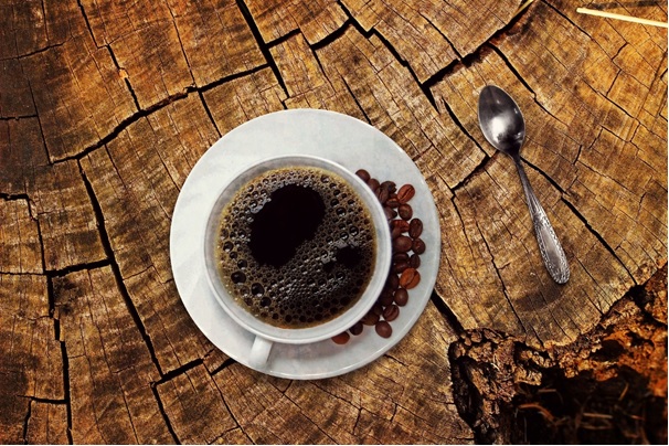 Pourquoi le café est un vrai allié pour la santé