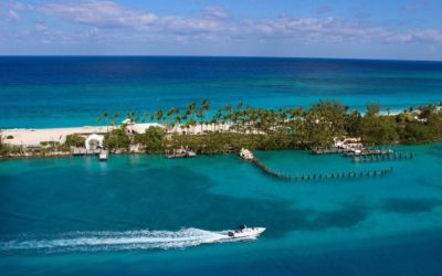3 conseils importants pour un séjour réussi et sans pépins aux Bahamas