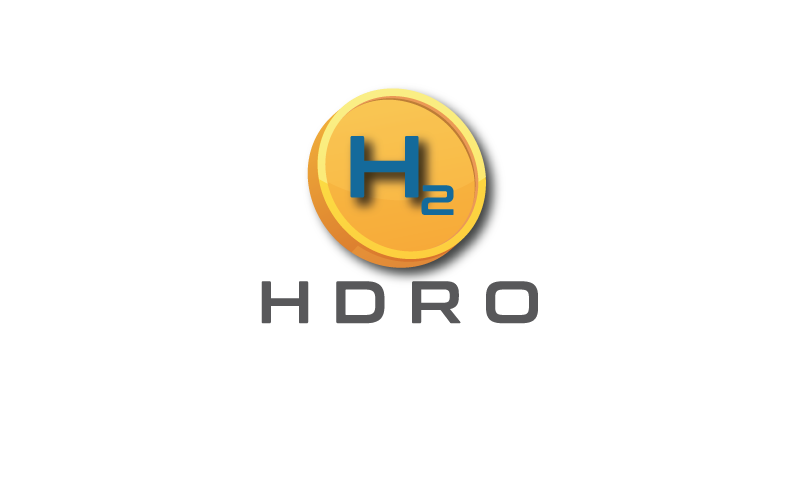 Comment acheter la cryptomonnaie HDRO